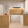 Oakwood Countertop