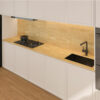 Rubberwood-countertop